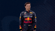 Red Bull Mexico GIF by Oracle Red Bull Racing