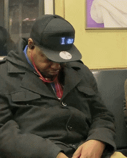 giffunme giphyupload GIF
