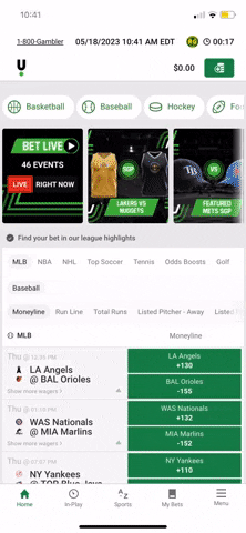 petro438 giphyupload GIF