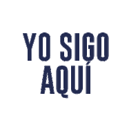 Sticker by Club Pachuca Tuzos