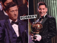Lionel Messi Futbol GIF