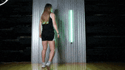 Basketball GIF by RiverHawk Sports