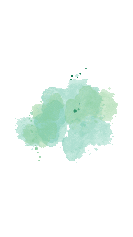 Art Festival Sticker by dublintheatrefestival