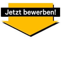 cellerebauag construction jobs tiefbau bewerbung Sticker