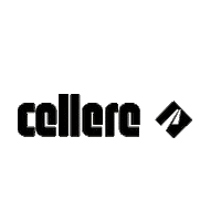 cellerebauag construction bau strassenbau cellere Sticker
