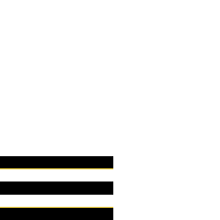 Gazi Sticker by Technopolis City Of Athens