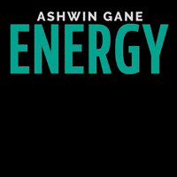 Trick Or Treat Halloween GIF by Ashwin Gane