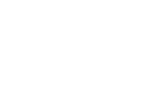 Coffee Break Sticker