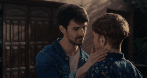 nicolastete giphygifmaker GIF