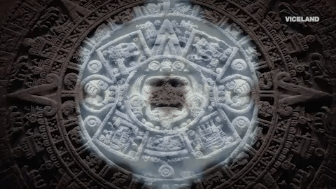 viceland GIF by Kentucky Ayahuasca
