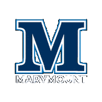 Homecoming Go Lions Sticker by Marymount School of New York