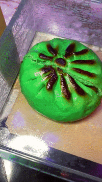 GIF by Good Morning America