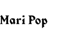 maripophotel zillertal maripop stayforever maripophotel Sticker