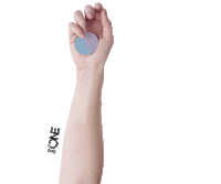 make-up beauty Sticker