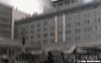 Super Bowl Seattle GIF by SB Nation