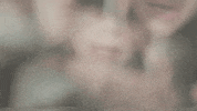 music video singing GIF by IHC 1NFINITY