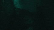 scared music video GIF by IHC 1NFINITY