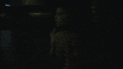 scared music video GIF by IHC 1NFINITY