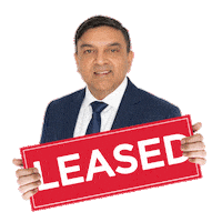 Real Estate Sticker by LinoArciTeam