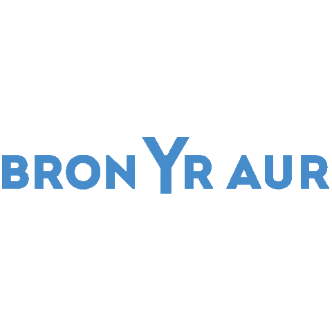 bronyraur giphyupload bronyraur bron yr aur pnw beer Sticker