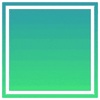 TheHydrous ocean share sharing too good Sticker