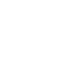 friggdesign frigg friggdesign Sticker
