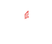 school studying Sticker by Fanshawe College