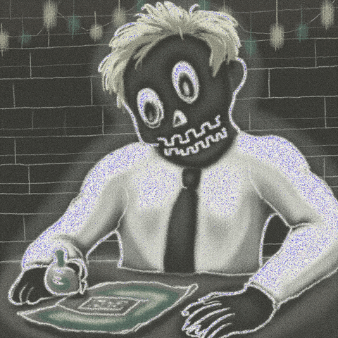 Style Feeling GIF