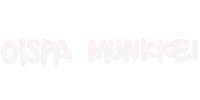 Vappu Munkki Sticker by subtlestrokes