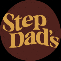 GIF by Tank House BBQ