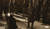 GIF by Game of Thrones