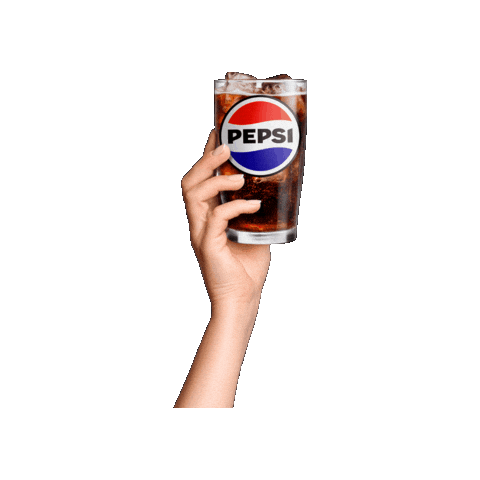 pepsikorea giphygifmaker pepsi 펩시 펩제라 Sticker