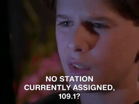 are you afraid of the dark nicksplat GIF