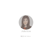 Just Listed Sticker by JohnHart Real Estate