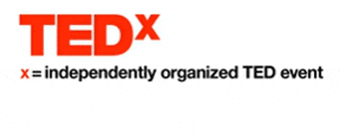 TEDxUdine giphygifmaker tedx udine tedxudine GIF