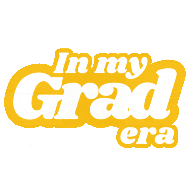 2025 Sticker by LSC-Tomball