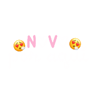 Story Pedido Sticker