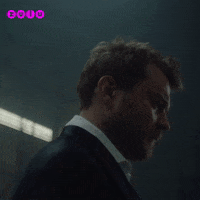 shoulder wtf GIF by TV 2 ZULU