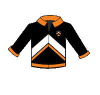 Princeton 2021 Sticker by Princeton University