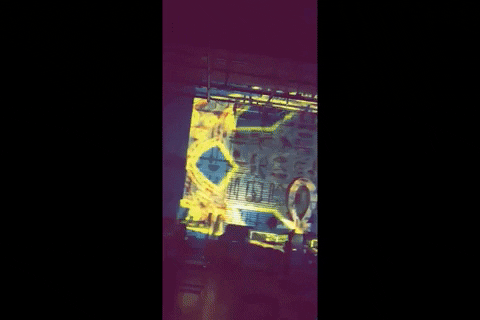 Hafid3D GIF