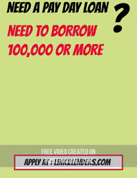 Link2lenders2021  GIF