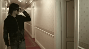 thirtysecondstomars 30 seconds to mars the kill GIF