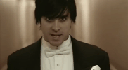 thirtysecondstomars 30 seconds to mars the kill GIF