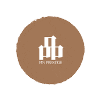 Food Dining Sticker by PIN Prestige Malaysia