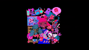 art girl GIF by Jeron Braxton