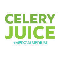 Wellness Heal Sticker by Medical Medium