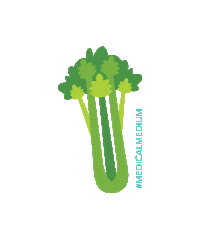 Wellness Heal Sticker by Medical Medium