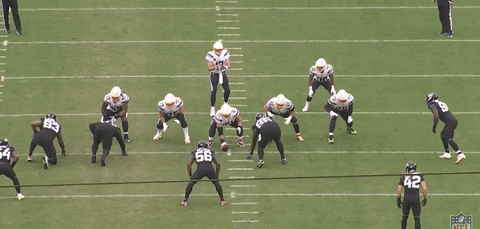 theriotreport giphyupload GIF