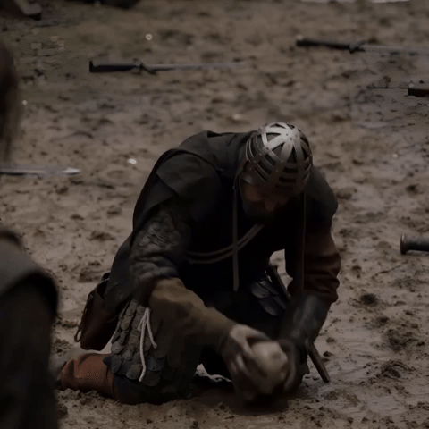 ferrolobooliver giphyupload GIF
