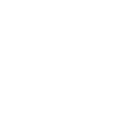 Snow Winter Sticker by Catharina Stewart